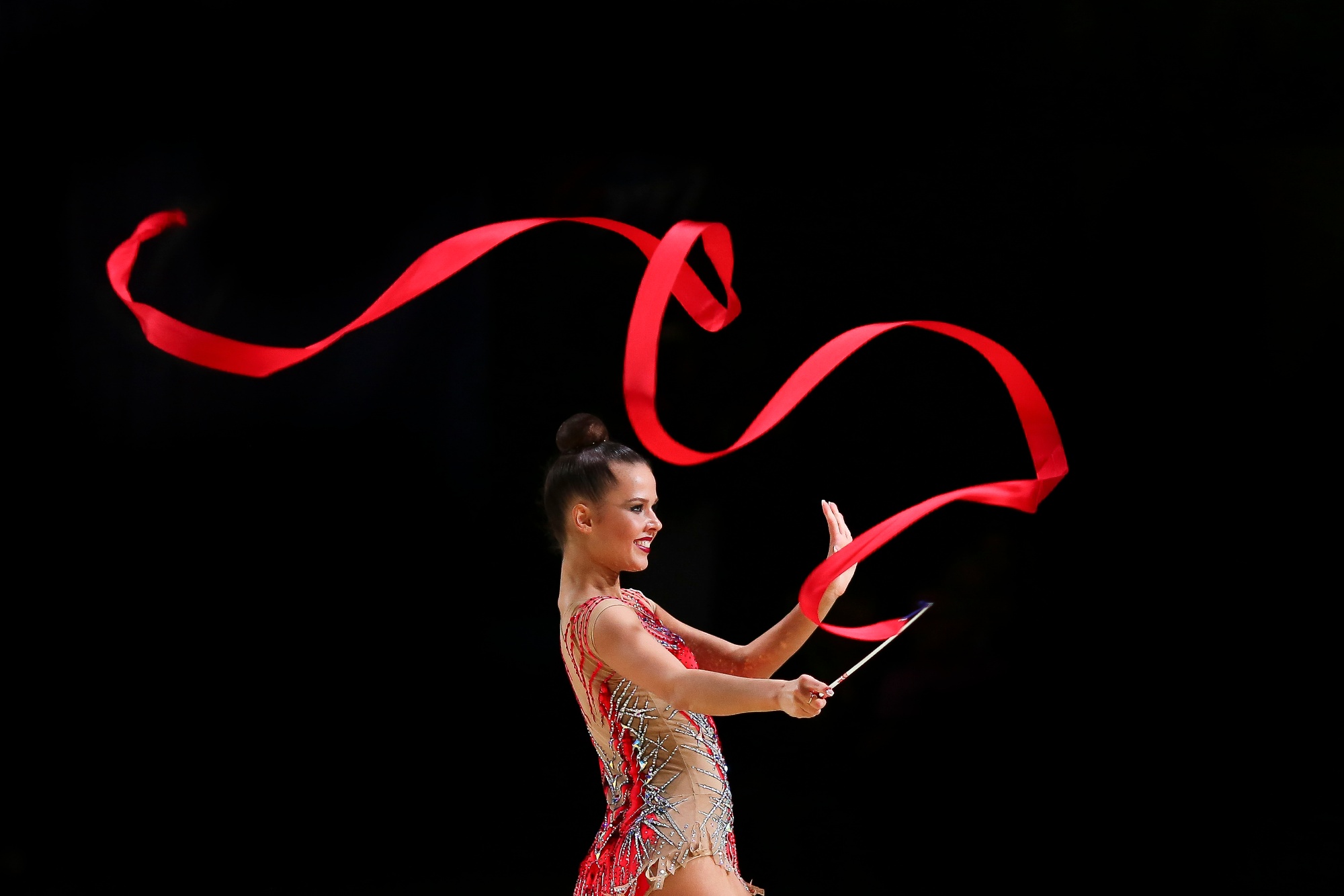 Thiais 2018 (2)   051151